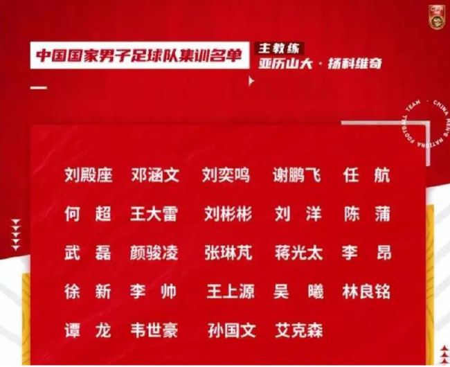 婷婷丁香四月